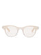 Sunglasse
